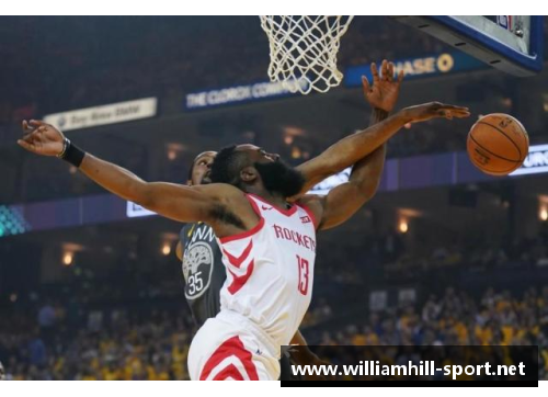 德杨：NBA之路与篮球传奇