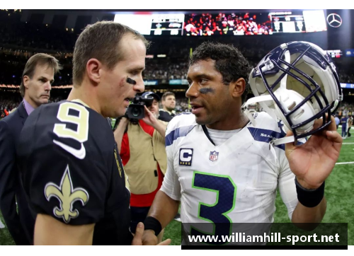 NFL球员身高排行榜：高矮参半，巨人与矮子齐聚。