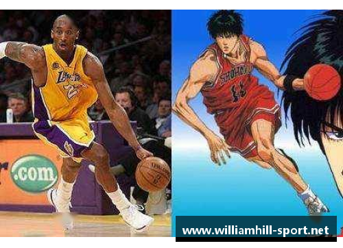 NBA球员身价：一窥顶级篮球赛事的金钱盛宴