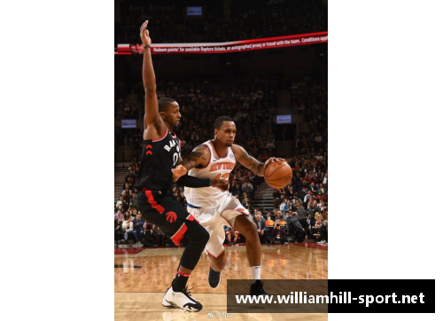 NBA精彩瞬间：振奋人心的篮球背景音乐集锦