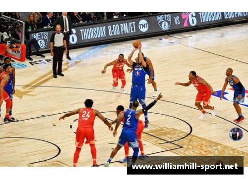 NBA热议：全面解析球星风采与球队战绩，深度剖析赛季背后的精彩故事