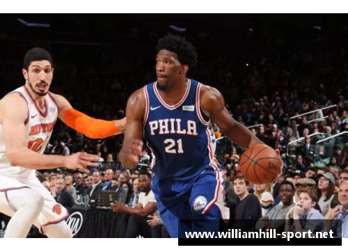 NBA贝帅：执教经历、战术理念与领导风格深度解析