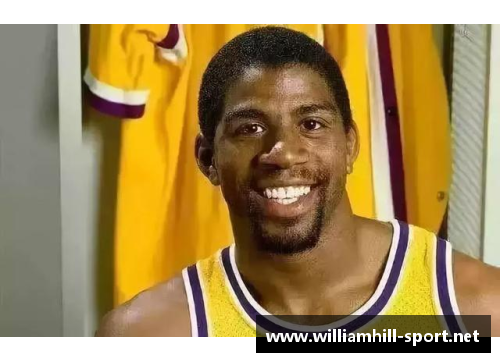 NBA职业生涯得分最高球员排名揭秘：数据背后的传奇故事