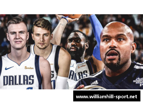 NBA：塞为中心的全面分析与深度探讨